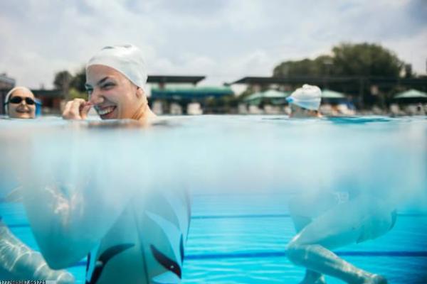 上林县寒假体育培训班的报名与内容介绍