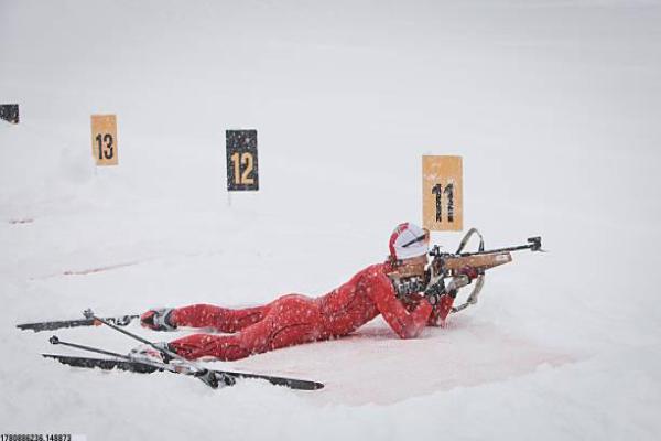 滑雪运动的魅力：为什么越来越多人喜欢？