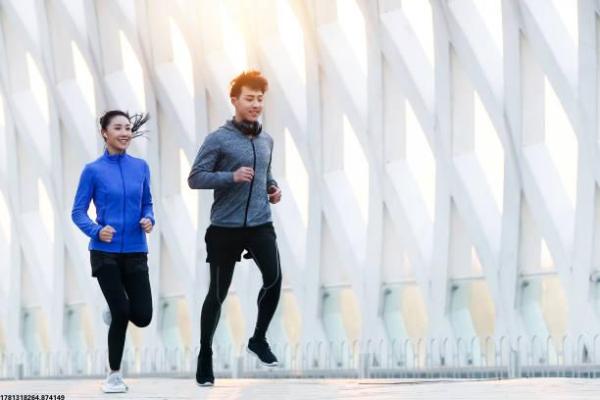 2019年体育项目报名的重要事项与建议